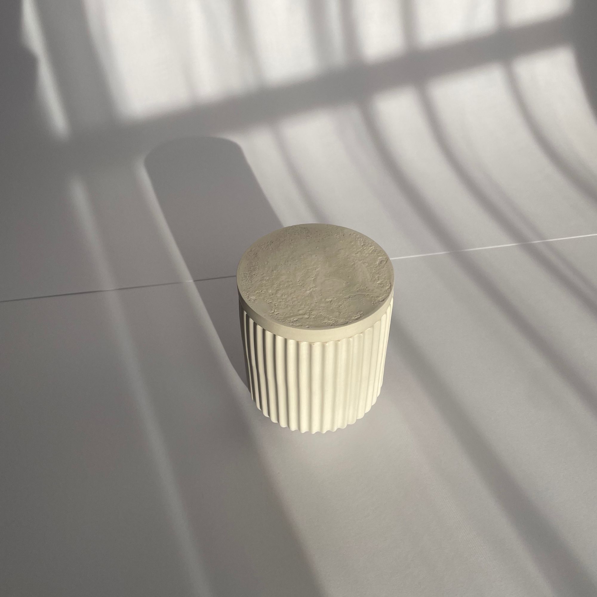 Lumanare Elara - imagine 2