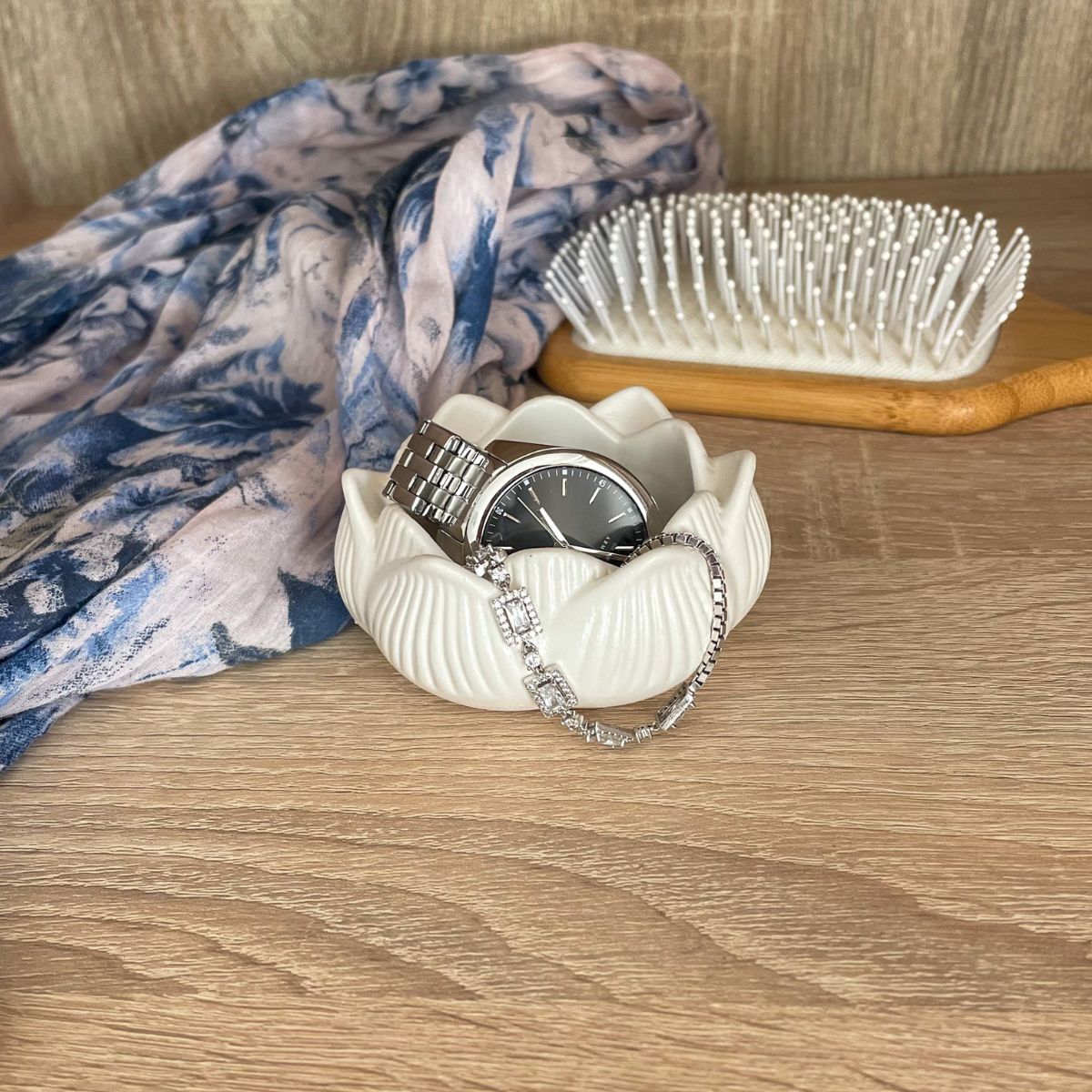 Recipient nufar - imagine 2