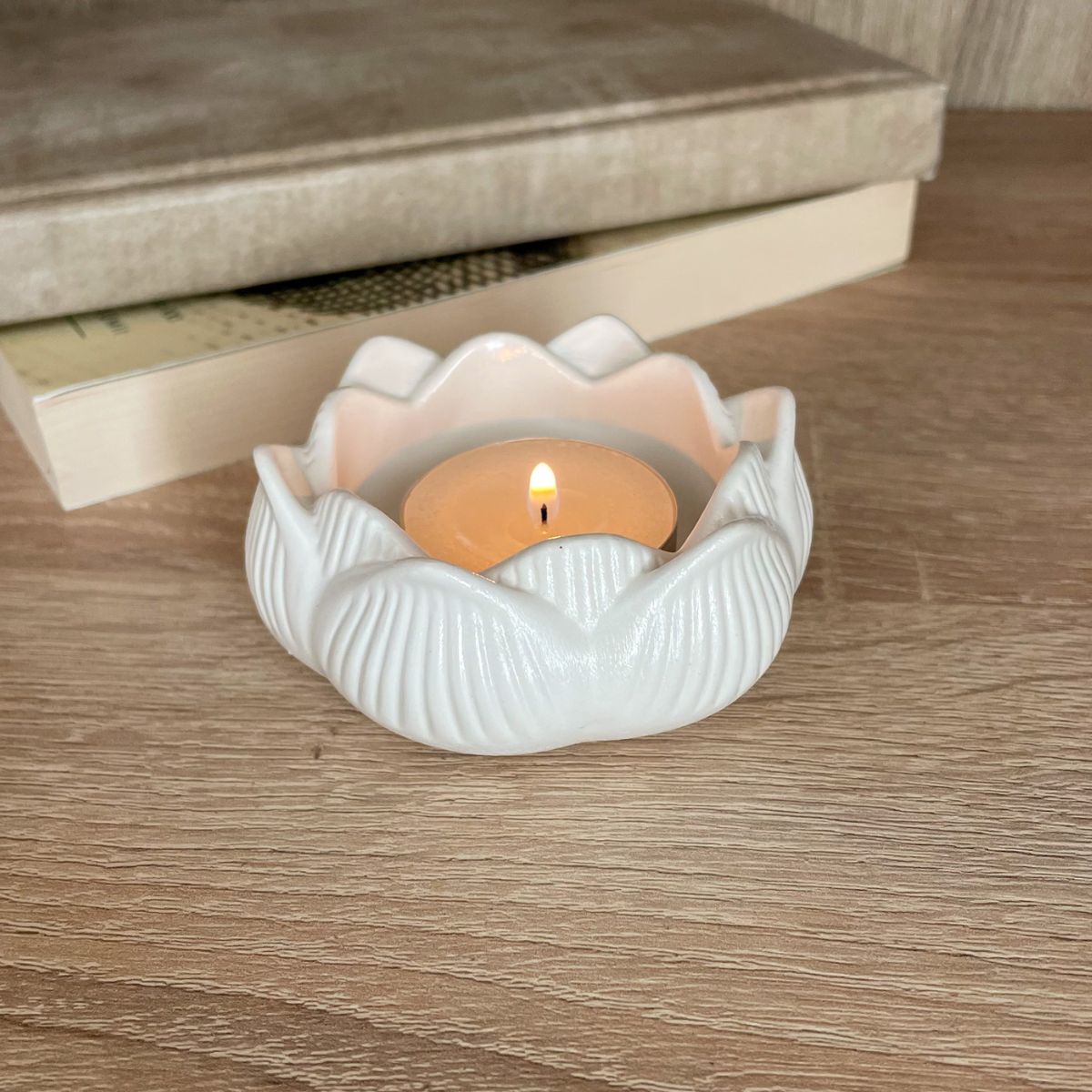 Recipient nufar - imagine 3