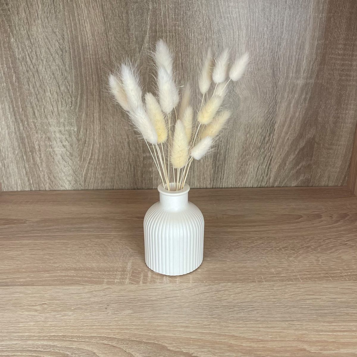 Vaza Mara - imagine 2