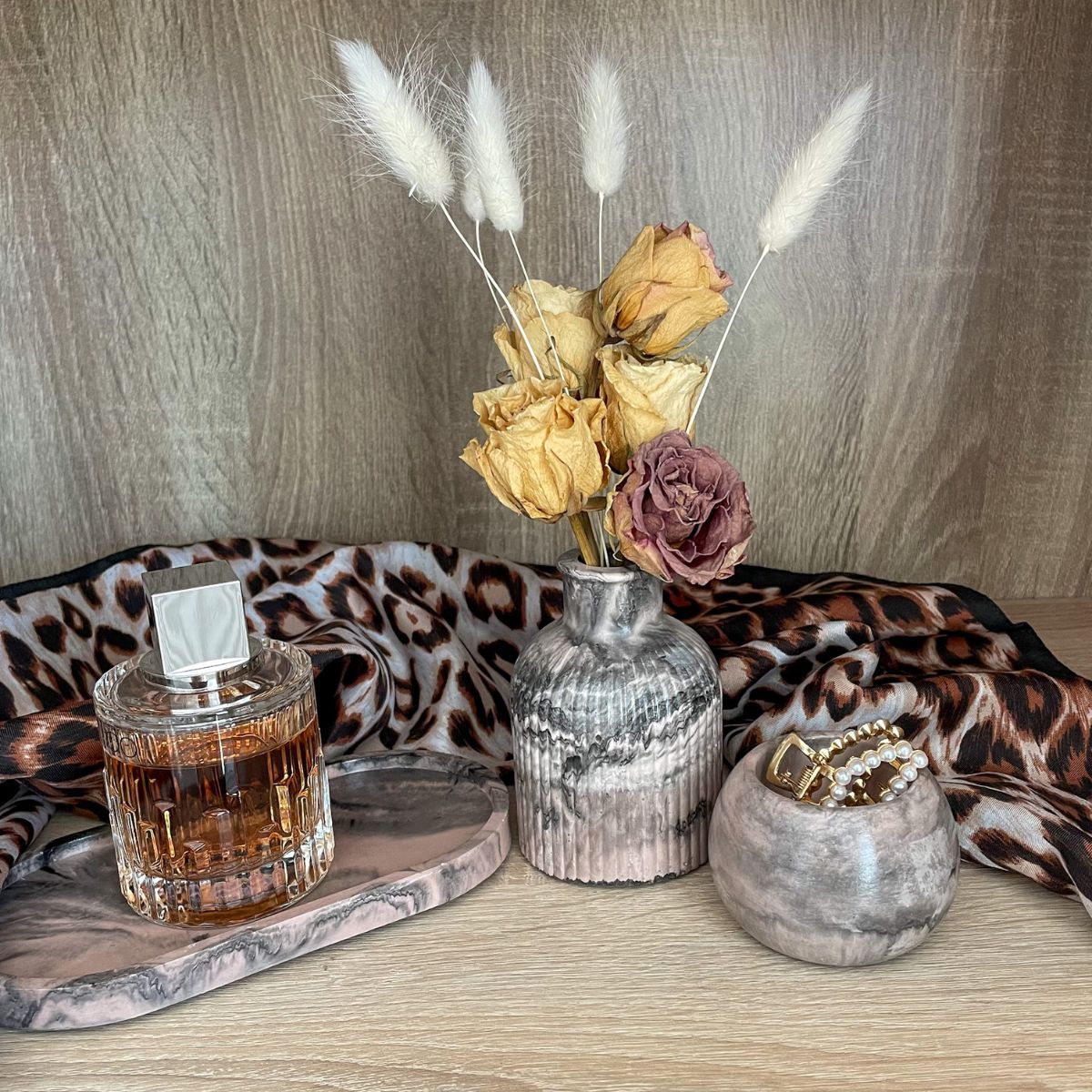 Set Eclipse - imagine 3