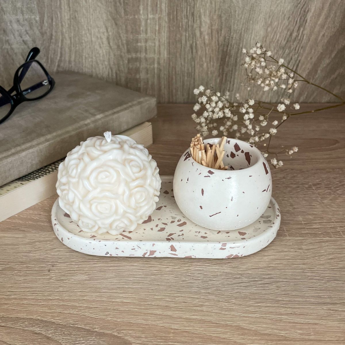 Set Terra - imagine 2