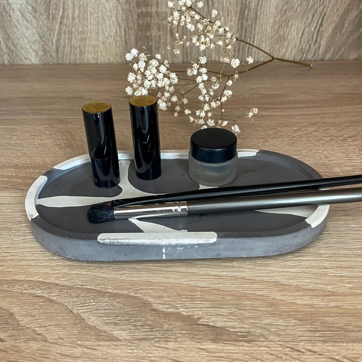 Tavita ovala - imagine 7