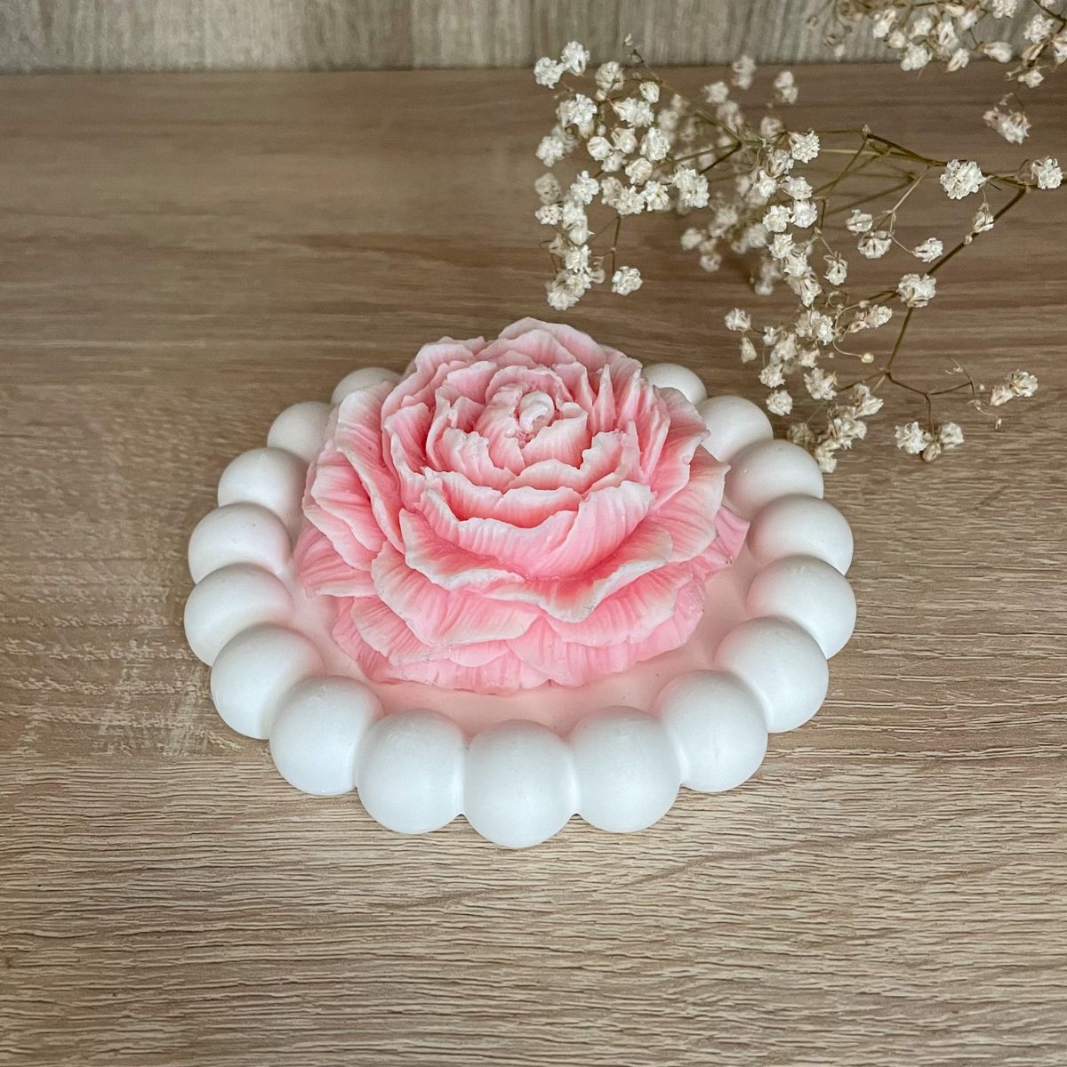 Tavita bubble - imagine 3