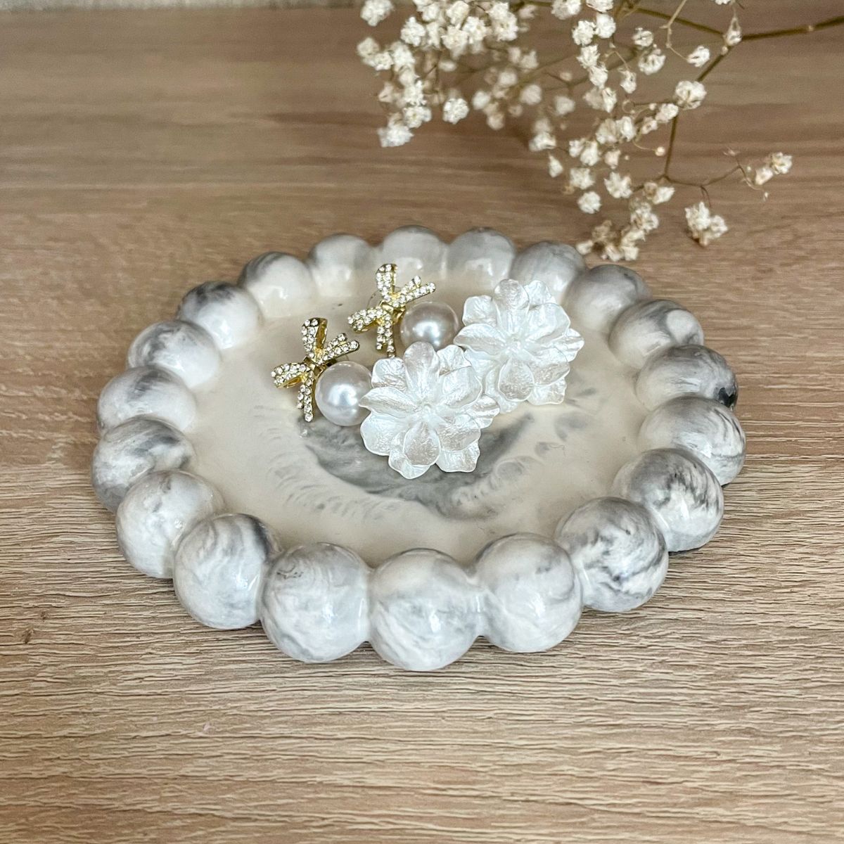 Tavita bubble - imagine 4