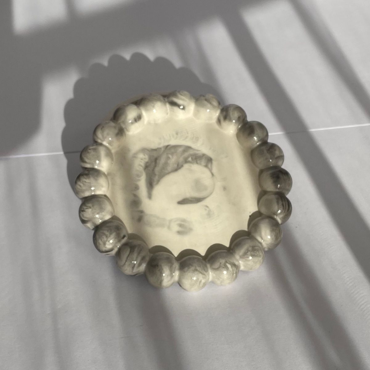 Tavita bubble - imagine 2