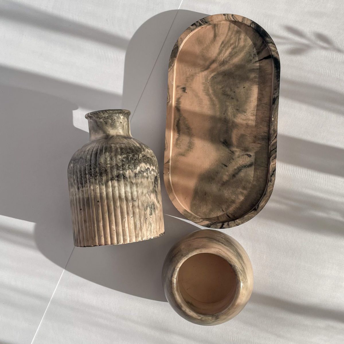 Set Eclipse - imagine 2