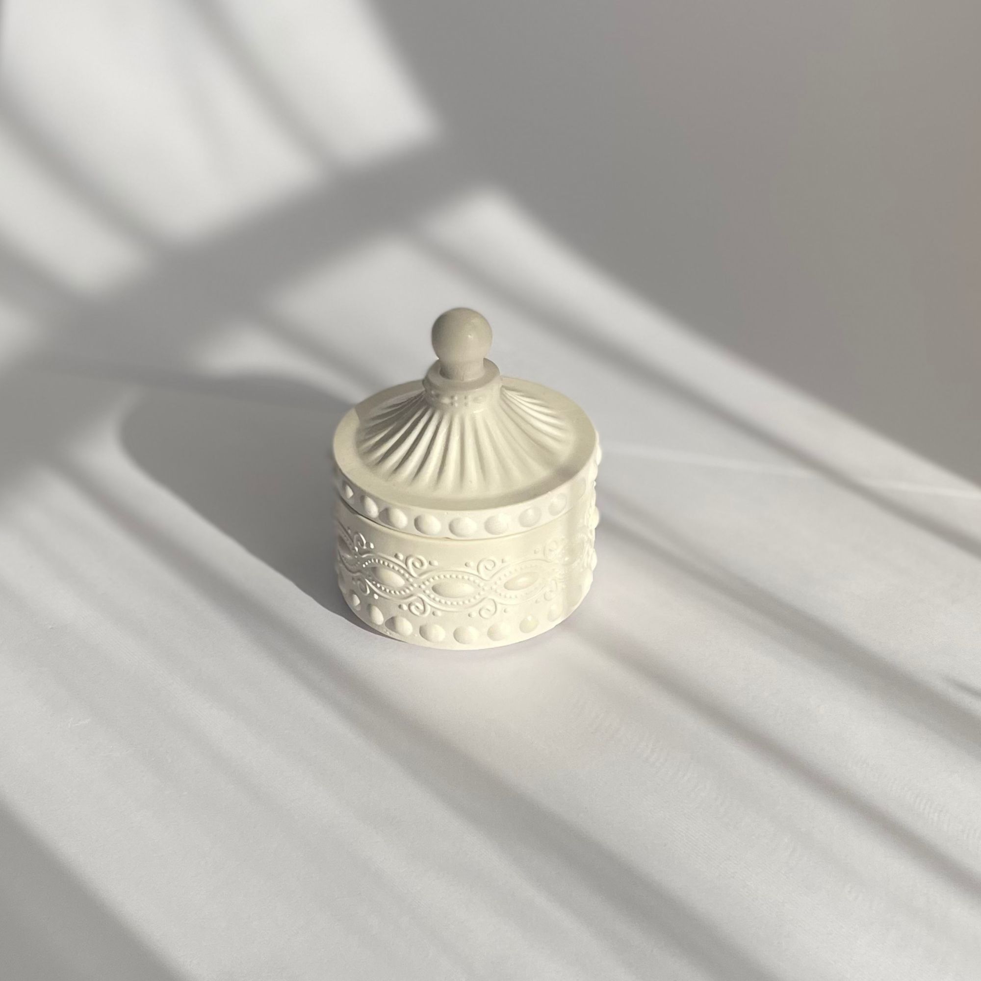 Lumanarea Celeste - imagine 3