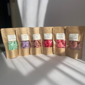 Wax Melts